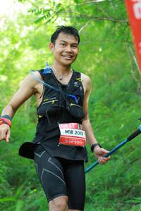 BIB: 2015
                            <button type="button" onclick="openModal(22097011)" class="btn btn-primary btn-sm float-right btn-popup" data-toggle="modal" data-target=".modal-high-quality">
                        <i class="fas fa-shopping-cart"></i> Add to Cart
                    </button>
                                            <button type="button" onclick="isThisMe(22097011, true)" class="btn btn-success btn-sm float-right btn-popup btn-isme hidden" data-toggle="tooltip" data-placement="bottom" title="นี่คือรูปของคุณใช่ไหม คลิกที่นี่เพื่อเอาเข้าอัลบั้ม">
                        <i class="fas fa-plus"></i> Add to album
                    </button>
                    <button type="button" onclick="isThisMe(22097011, false)" class="btn btn-warning btn-sm float-right btn-popup btn-isnotme hidden">
                        <i class="fas fa-ban"></i> Remove from album
                    </button>